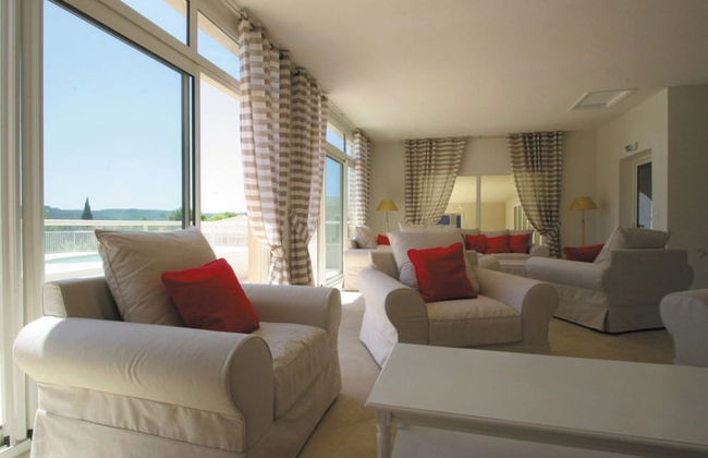 House With AC, Between Inland and sea - Foto 6