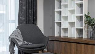 The Garden Loft - Foto 5