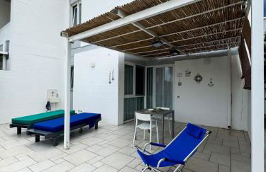 Vento del Mar Tramontana - Foto 21