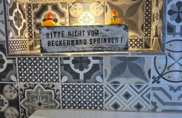 Blockhaus in herrlicher Umgebung - Foto 16