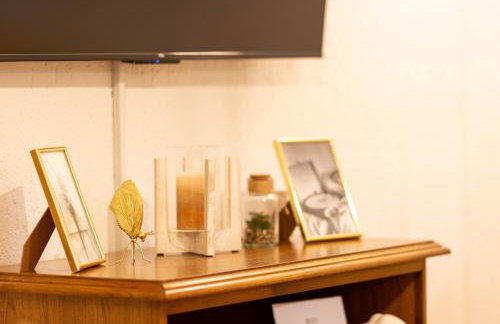 Apartman Rita - Foto 18