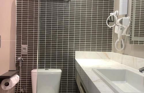 THE ONE - Flat Batel Premium - Foto 21