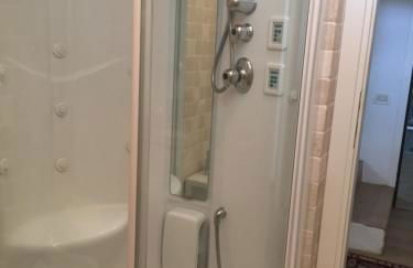 Villa Alice - Foto 57