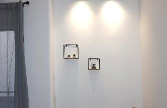 Adam's Central Apartment - Photo 11