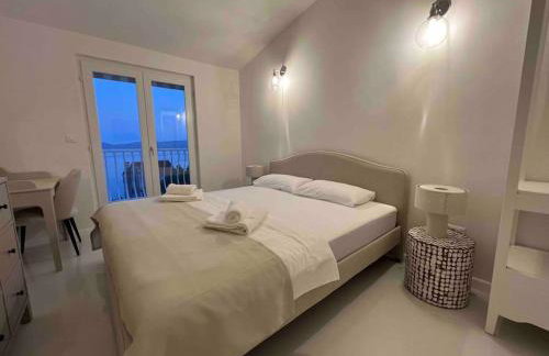 Villa Le View - Foto 52