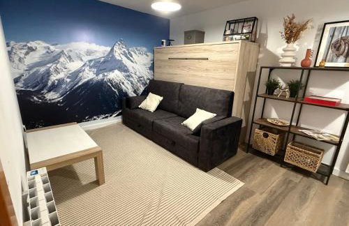 Luxury Housing in Formigal - Foto 13