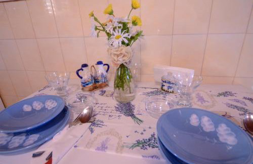 Apartments Vendi - Photo 29