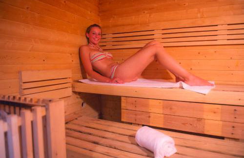 Résidence Goélia Les Portes d'Honfleur - Foto 14