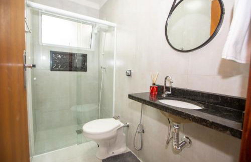 Jahu Center Casas Un 2 - Photo 34