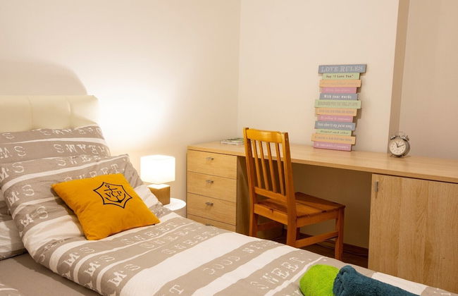 Apartment Sunset Piran - Foto 6