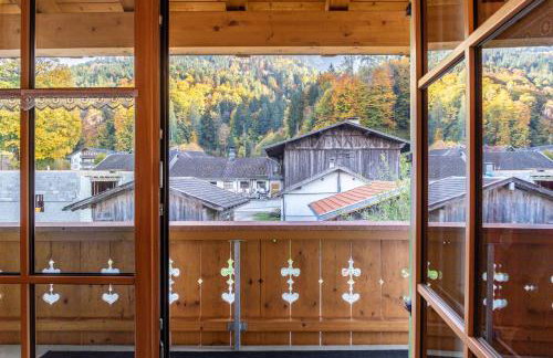 Fewo Maria Grasegger - Photo 16