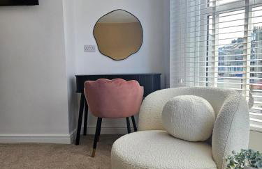 Salt & Sage, Whitby - NEW - Foto 15