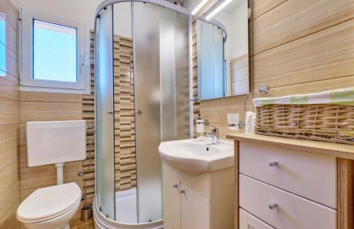 Apartment Tena - Foto 24