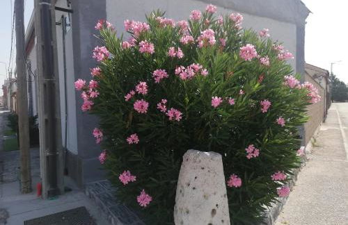 Charming house in Chatún with private pool - Foto 29