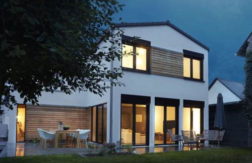 Holiday home Chalet 48 - Foto 1