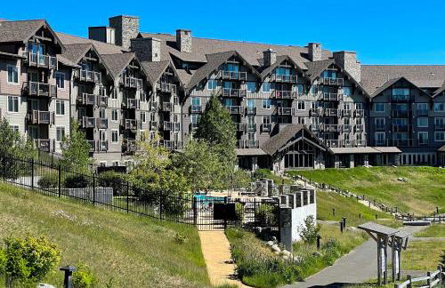 Condo with Outdoor Heated Pool and Hot Tub Access! - Foto 26