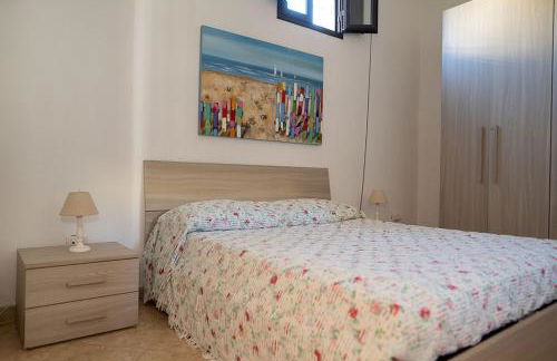 Casa malacala - Foto 13