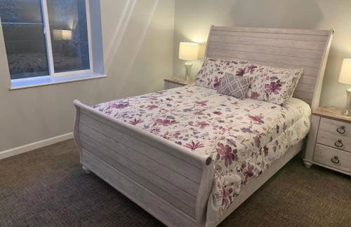 Cozy Home and Tidy Monthly Weekly Deals - Foto 17