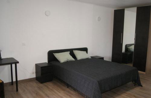 Apartamentos Praia do Almoxarife - Foto 45