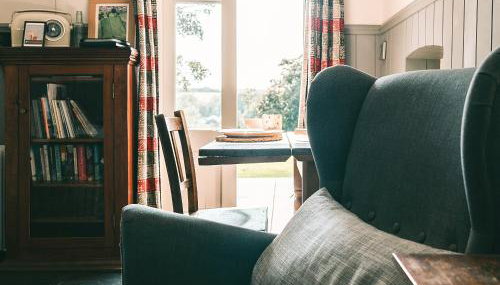 Southfield Cottage - Foto 2