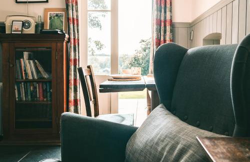 Southfield Cottage - Foto 2