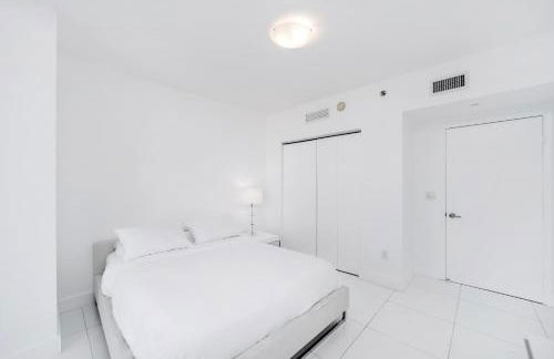 Miami Vacation Rentals - Brickell - Foto 14