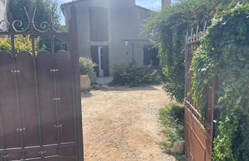 Entre Terre et Mer - Foto 13