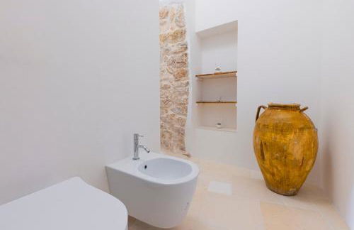 Le Casette in Gravina Luxury - Foto 39