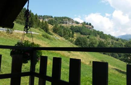 Gli appartamenti della Fra - Foto 8