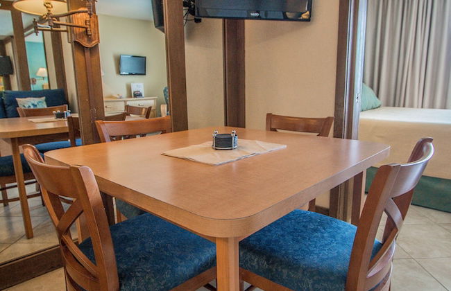 Sea Club IV - Foto 16