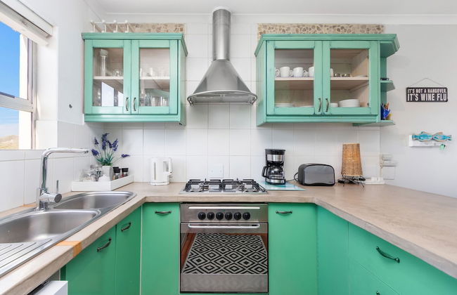 Big Bay Beach Club 37 - Foto 14