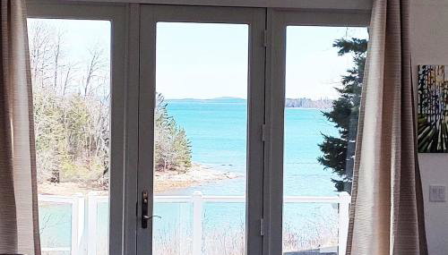 Lamoine Cove House - Foto 5