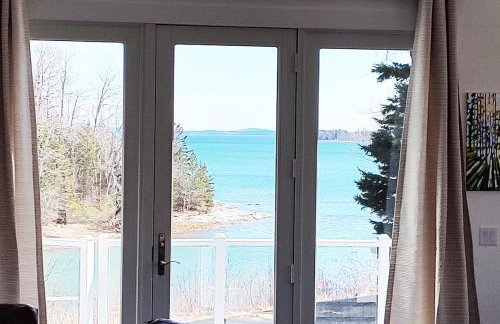 Lamoine Cove House - Foto 5