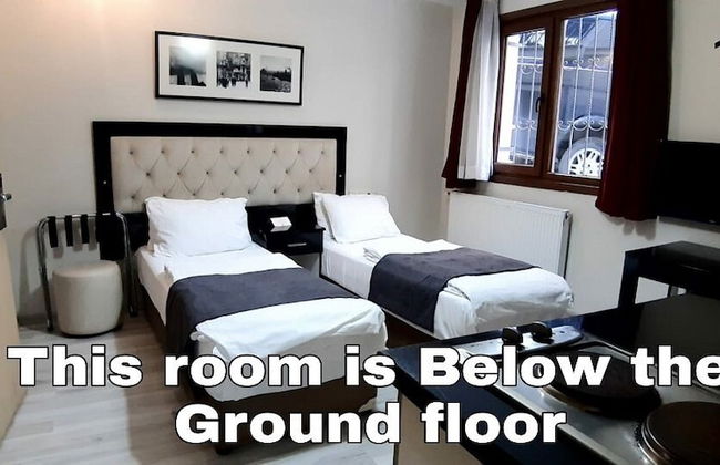 Invictum Residence - Foto 35