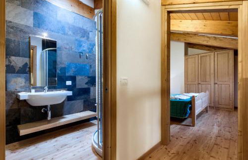 Dafne Apartments - Foto 31