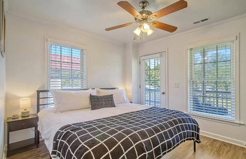 Cam's Retreat on Apple Street - Foto 15