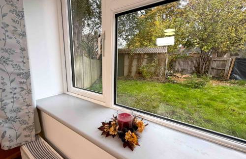 The Modern Muse - Foto 39