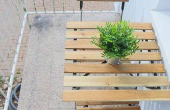 {Le Factory}, proche EuroAirport - Foto 36