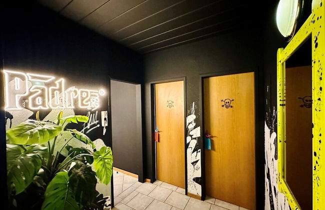 Appartements Toni - Foto 38