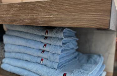 Mazurskie Niebo Apartament 1 - Foto 64