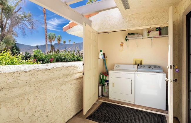 Panoramic Perfect with Amazing Views 7-Day Min - Foto 47