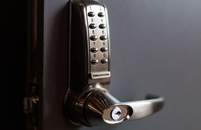 Dark Matter - Foto 38