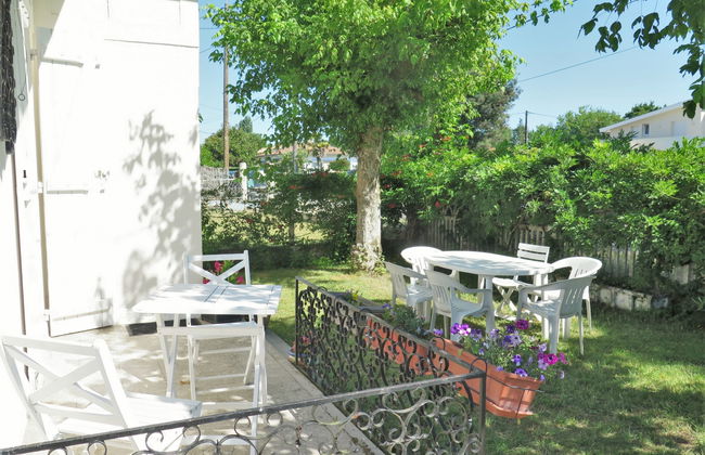 L'Andernosienne - Foto 19