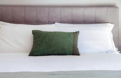 Villa Marta by Quokka 360 - 15 minutes from the centre of Como - Photo 22