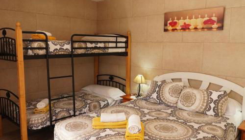 Apartamentos - Foto 4