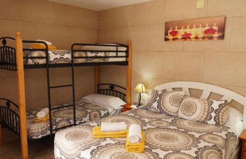 Cal Gasso Casa Rural con encanto en Delta del Ebro - Foto 11