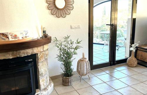 Casa Ardilla - Foto 29