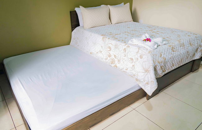 Los Lagos Casas de Campo - Foto 72