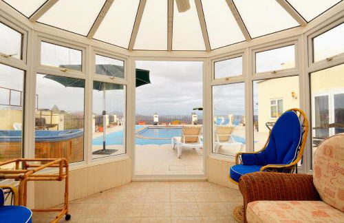 Apartment in Soo - Foto 24