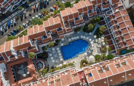 Ona Beverly Hills Heights - Foto 72